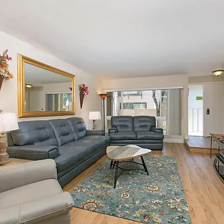 Villa Blissful Sea'Renity - Dmbc850S